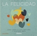 Front pagePequeño Libro De La Felicidad