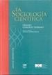 Front pageLa Sociología científica