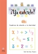 Front pageYa calculo 6b1