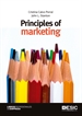 Front pagePrinciples of marketing