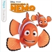 Front pageBuscando a Nemo. Pequecuentos