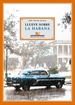 Front pageLlueve sobre La Habana