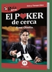 Front pageGuíaBurros El Poker de cerca