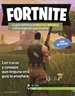 Front pageFortnite. La guía definitiva de Battle Royale y otros juegos de supervivencia