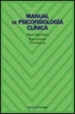 Front pageManual de psicofisiología clínica