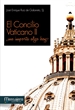 Front pageEl Concilio Vaticano II