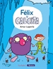 Front pageFélix y Calcita (Félix y Calcita 1)