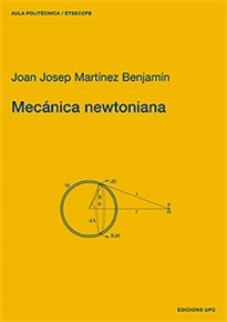 Books Frontpage Mecánica newtoniana