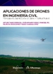 Front pageAplicaciones de drones en ingeniería civil