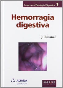 Books Frontpage Hemorragia digestiva