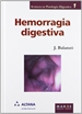 Front pageHemorragia digestiva