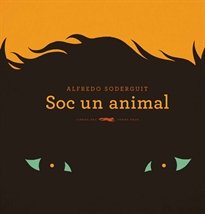 Books Frontpage Soc un animal