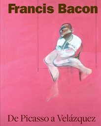 Books Frontpage Francis Bacon