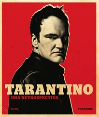 Books Frontpage Tarantino