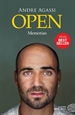 Front pageOpen