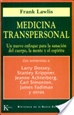 Front pageMedicina transpersonal