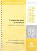 Front pageEl empleo de hogar en Andalucía