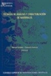 Front pageTécnicas de análisis y caracterización de materiales (2ª edición revisada y aumentada)