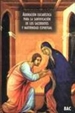 Front pageAdoración eucarística para la santificación de los sacerdotes y la maternidad espiritual