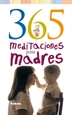 Front page365 Meditaciones para madres