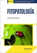 Front pageFitopatología