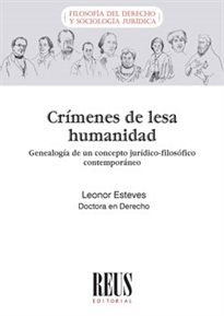 Books Frontpage Crímenes de lesa humanidad