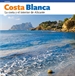 Front pageCosta Blanca, la costa y el interior de Alicante
