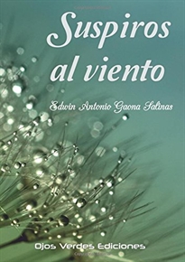 Books Frontpage Suspiros al viento