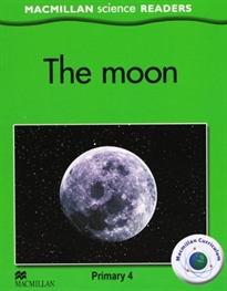 Books Frontpage MSR 4 The moon