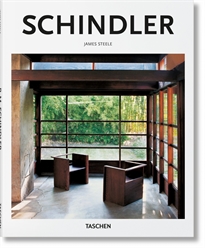 Books Frontpage Schindler