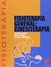 Front pageFisioterapia general