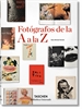 Front pagePhotographers A&#x02013;Z