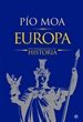 Front pageEuropa