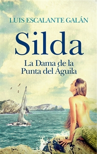 Books Frontpage Silda