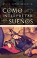 Front pageCómo interpretar los sueños