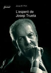 Books Frontpage L'esperit de Josep Trueta