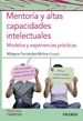 Front pageMentoría y altas capacidades intelectuales