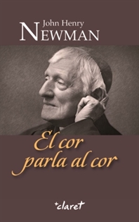 Books Frontpage El cor parla al cor