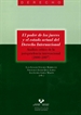 Front pageEl poder de los jueces y el estado actual del Derecho Internacional. Análisis crítico de la jurisprudencia internacional (2000-2007)