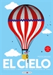 Front pageEl cielo
