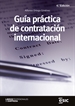 Front pageGuía práctica de la contratación internacional