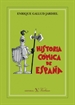 Front pageHistoria cómica de España