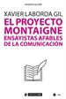 Front pageEl proyecto Montaigne