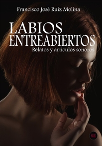 Books Frontpage Labios Entreabiertos