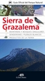Front pageGuía Oficial del Parque Natural Sierra de Grazalema