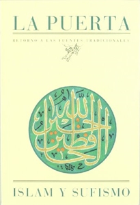 Books Frontpage Islam y sufismo