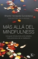 Front pageMás allá del mindfulness