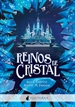 Front pageReinos de cristal