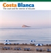 Front pageCosta Blanca, the coast and the interior of Alicante