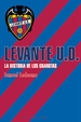 Front pageLevante UD